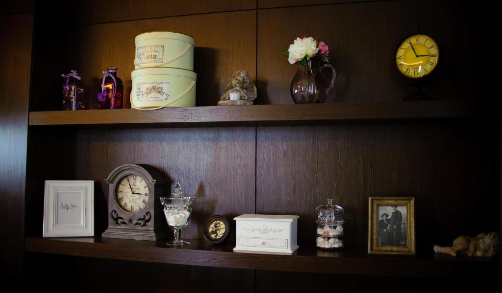 Voyage Hotel Karagandy Zimmer foto